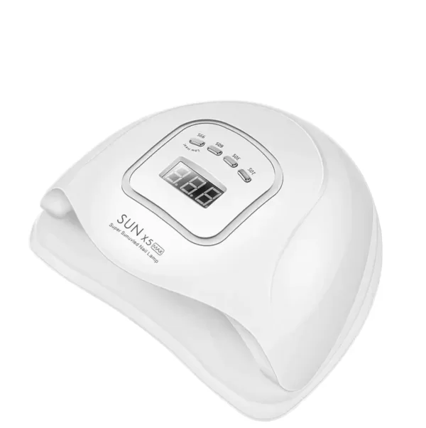 Producto - SUN X5MAX
