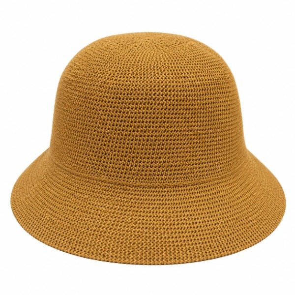 Producto - Piluso Panama Suela - 0