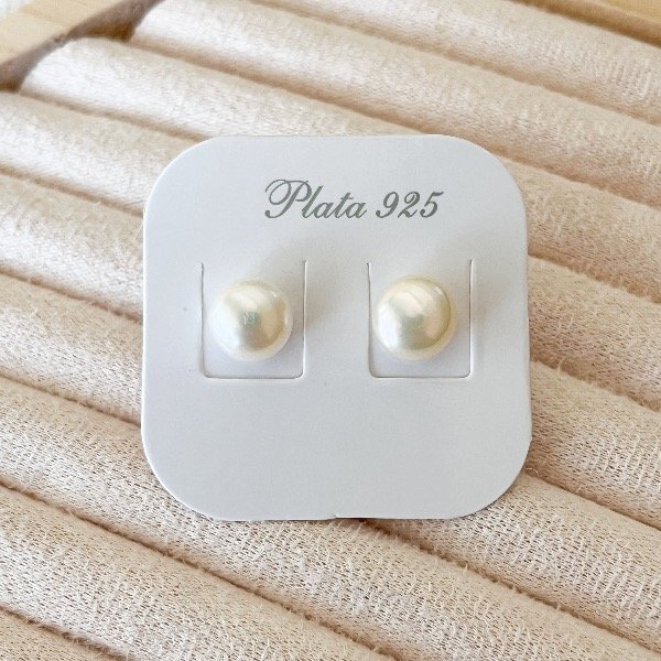 Producto - Perla de Río 9mm