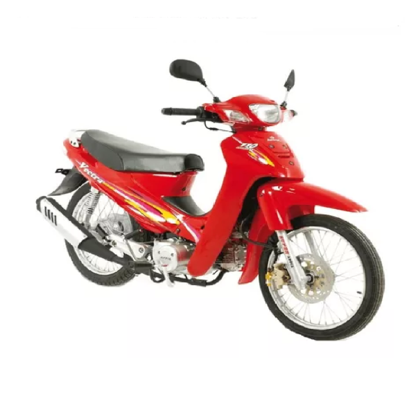 Miniatura de producto - 4