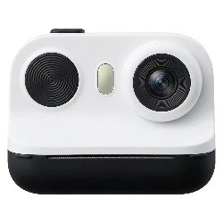 Producto - Cameras De Acao Infantil Con Impressao Térmica Satellite ...