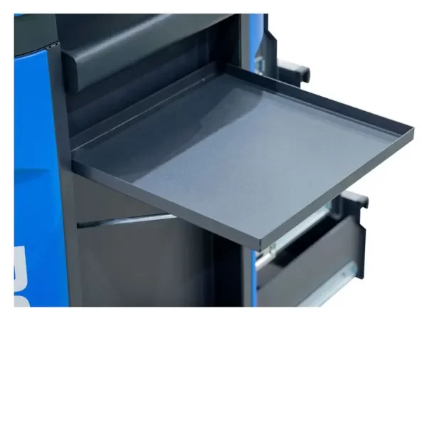 Miniatura de producto - 6