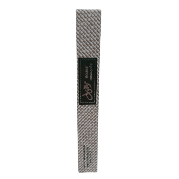 Producto - Perfume Árabe Mousuf Ramadi Tubito Spray 35 ml