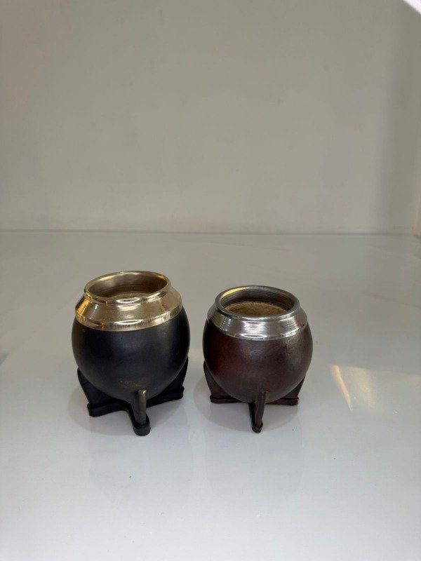 Producto - TORPEDO ACERO LISO