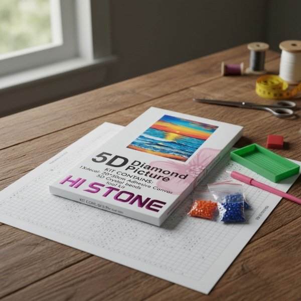 Miniatura de producto - 2