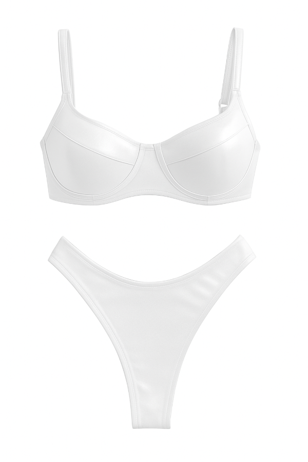 Producto - Anna blanco