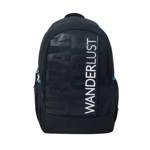 Producto - MOCHILA 18" ESPALDA URBAN MODE NAGRA WANDERLUST 34905