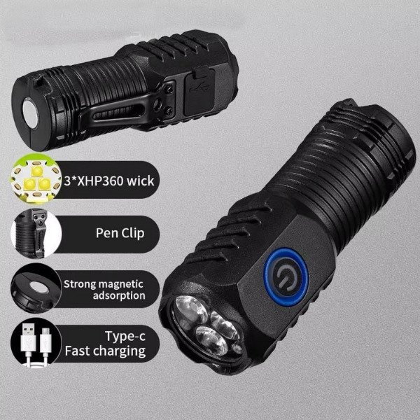 Miniatura de producto - 3