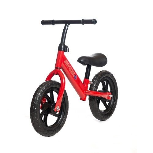 Producto - Love - Patacleta 077 - 4