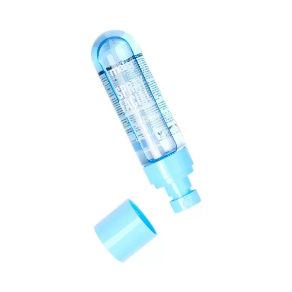 Producto - Spray facial