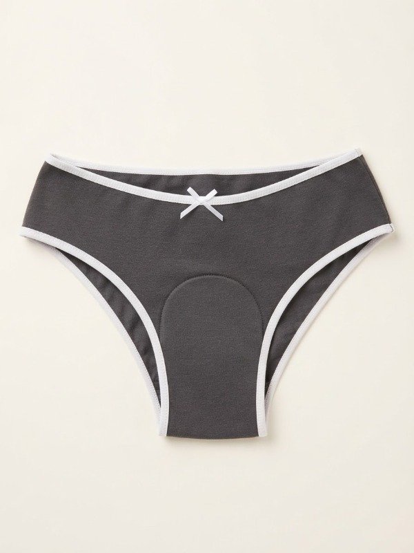 Producto - JUKY PRIMERA MENSTRUACION VEDETINA - 2
