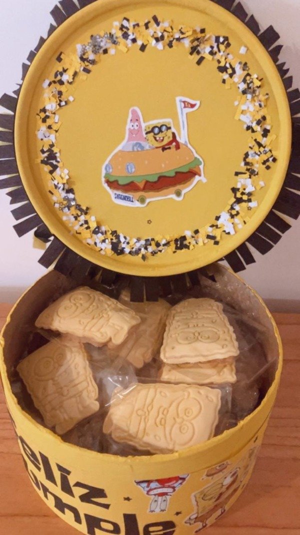 Miniatura de producto - 9