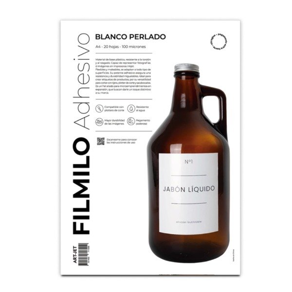 Miniatura de producto - 0