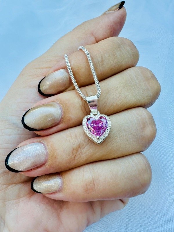 Producto - Conjunto P49