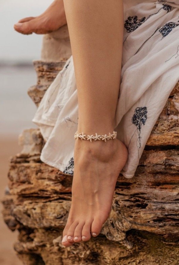 Producto - TOBI STARFISH