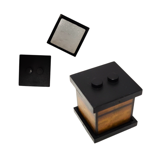 Miniatura de producto - 3