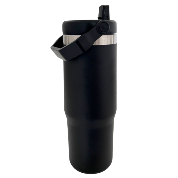 Producto - ART. TAZ104