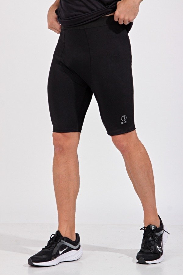Producto - Ciclista Bik - 0