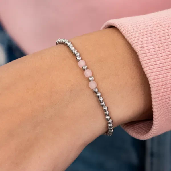 Producto - Pulsera Merida