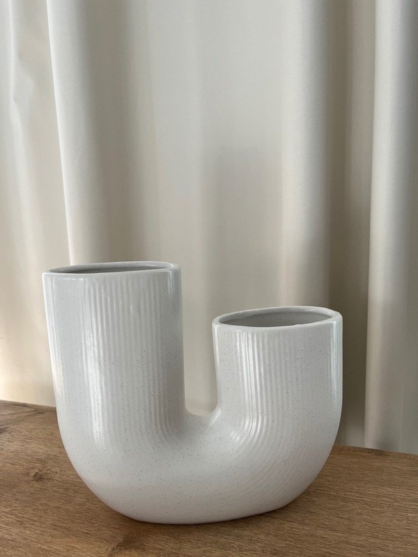 Producto - JARRON CORAL