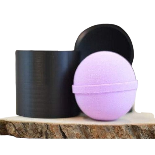 Producto - Moldes para Bombas de Baño