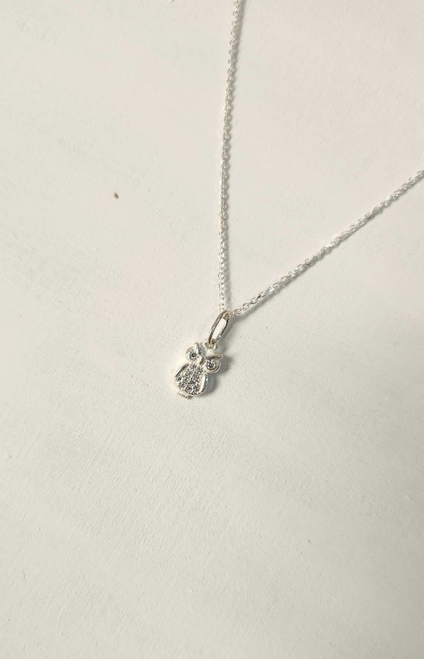 Producto - Conjunto Buho