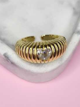 Producto - ANILOS GOLDI