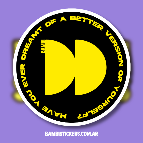 Producto - La sustancia