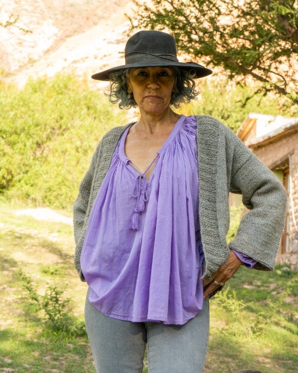 Miniatura de producto - 8