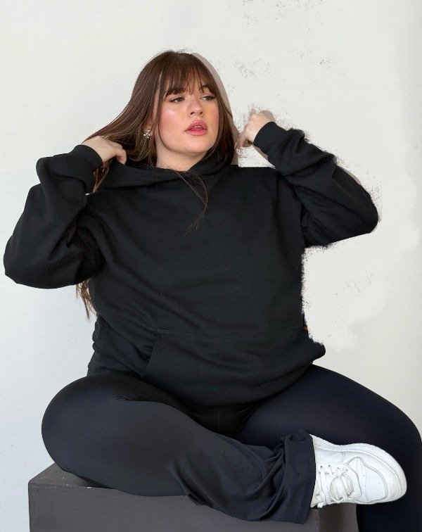 Miniatura de producto - 8