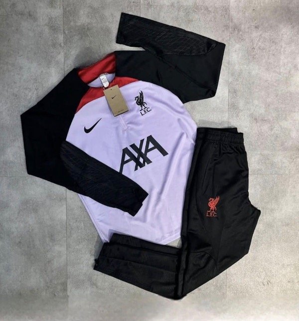 Producto - Conjunto Futbol Equipos - 11