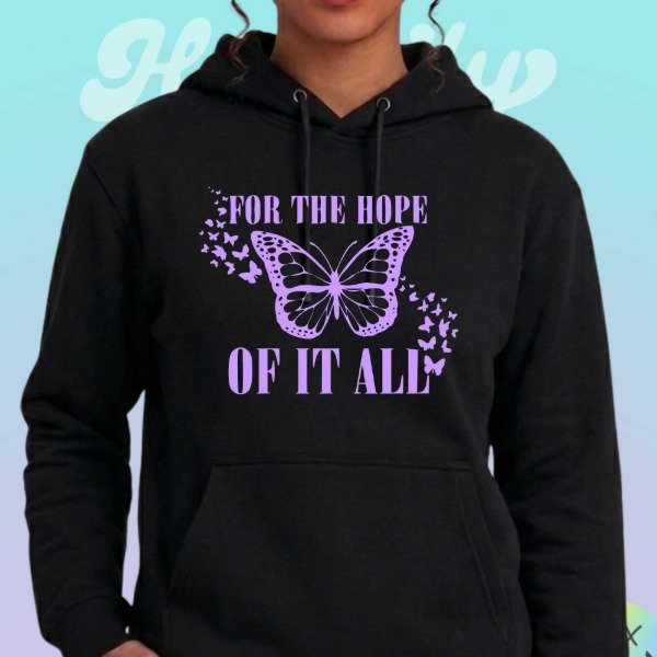 Buzo Unisex Taylor Swift #27