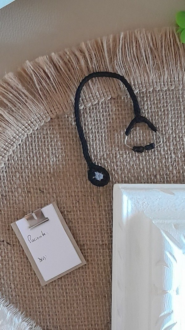 Miniatura de producto - 6