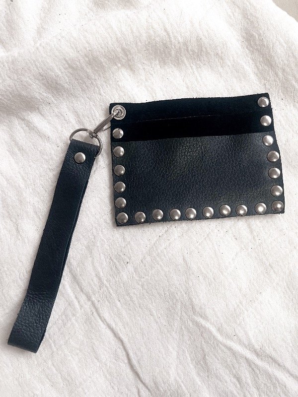 Producto - Azabache