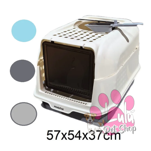 Producto - LITERA M
