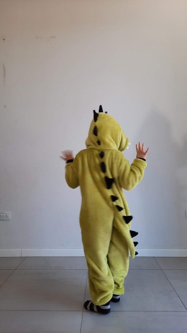 Miniatura de producto - 5