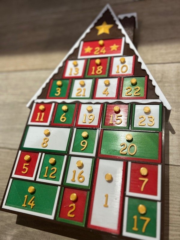 Miniatura de producto - 4