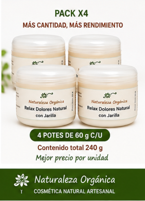 Miniatura de producto - 7
