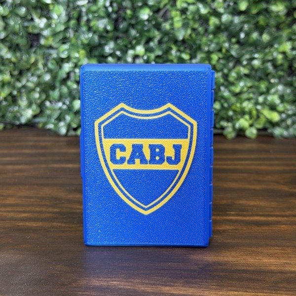 Miniatura de producto - 8