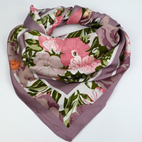 Producto - Pañuelo Lorena