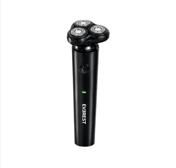 Producto - Shaver Everest Glaciar