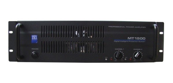 Producto - POTENCIA - MT1500