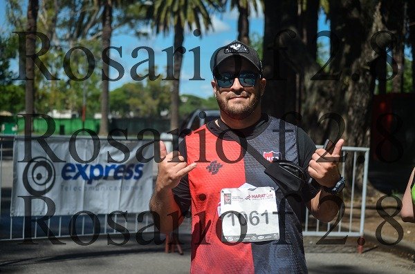 Producto - Newells 150