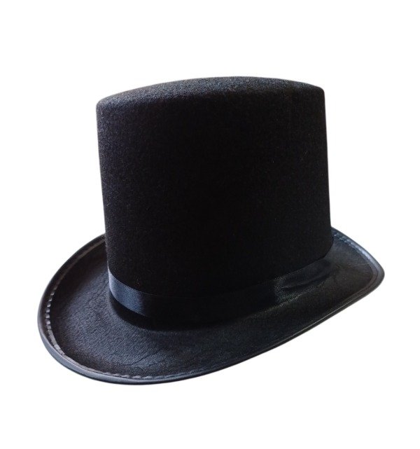 Producto - Galera Tela