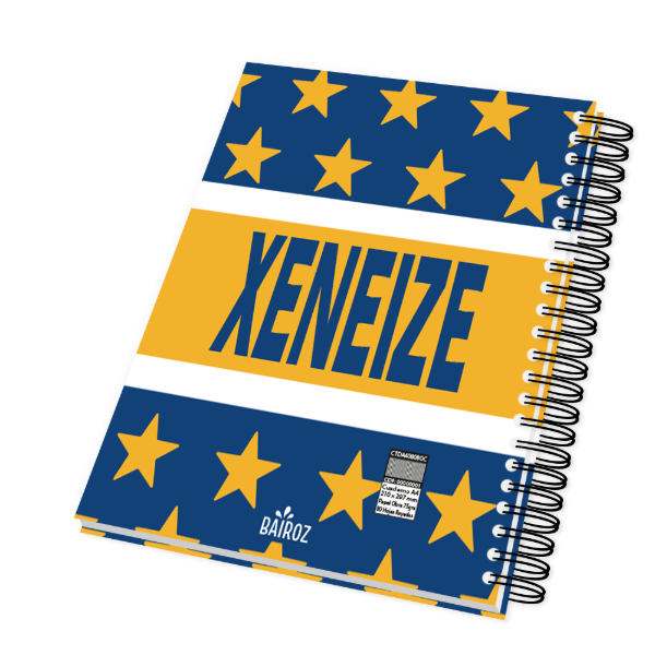 Miniatura de producto - 4