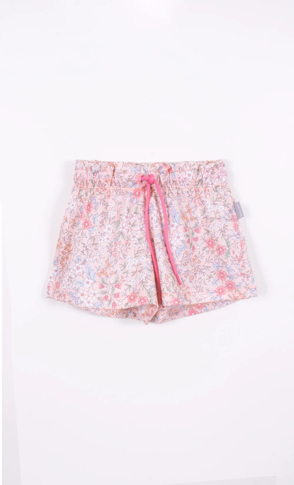 Producto - Short Kid Bali MM