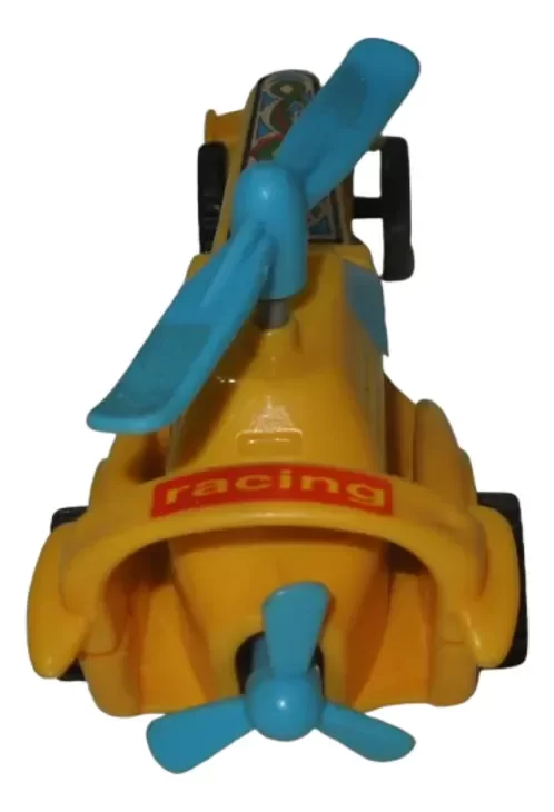 Miniatura de producto - 2