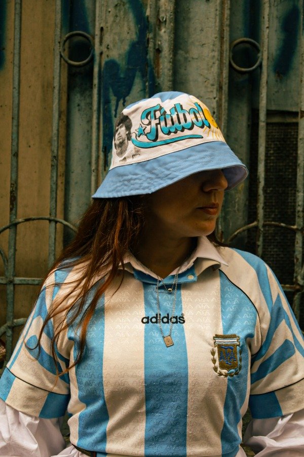 Producto - PILUSO ARGENTINA - 0