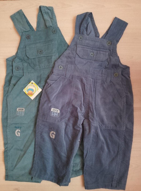 Miniatura de producto - 1