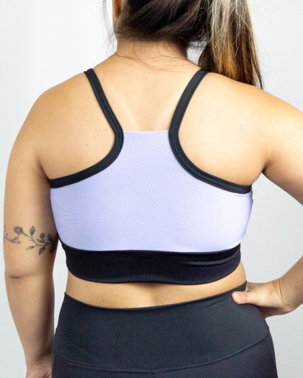 Miniatura de producto - 7